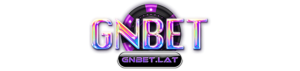 Logo GNBet