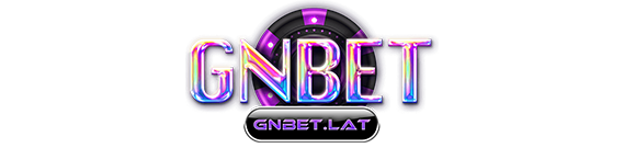 GNBet